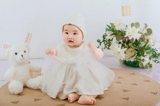 长春孕妇几个月做检查