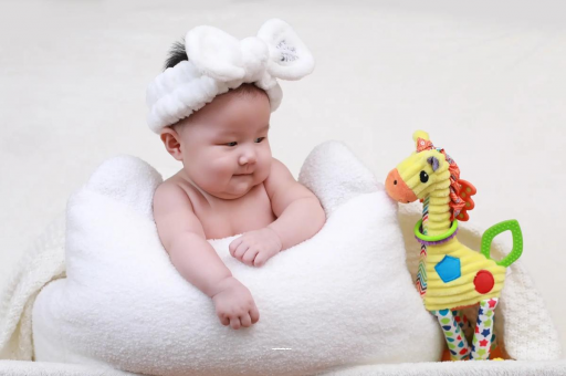 长春怀孕初期明显症状