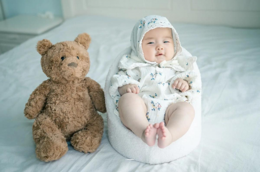 长春怀孕初期喘不过气