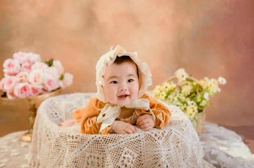 长春怀孕肚子起小疙瘩很痒