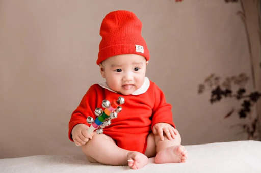 长春怀孕早期肚子坠胀