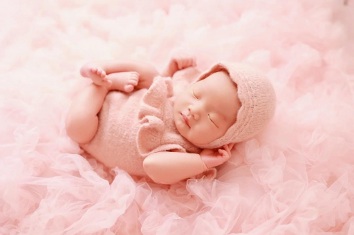 长春宝宝眼屎多怎么处理