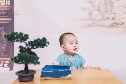 长春孕妇补锌有什么好处