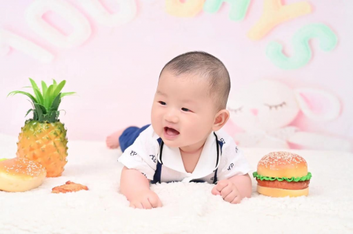 长春宝宝的辅食食谱