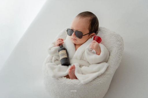 长春怎么查宝宝过敏源