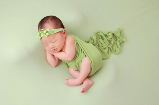 长春宝宝咳嗽有痰食疗