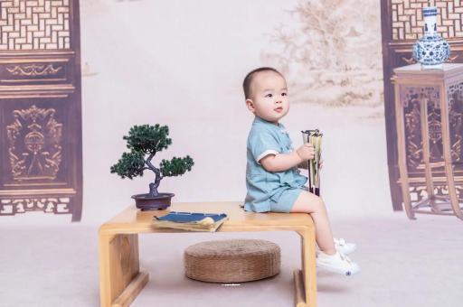 长春宝宝肠绞痛的症状