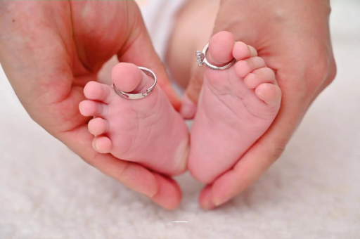 长春孕妇为什么总是放屁